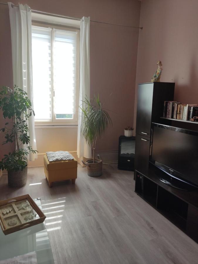 Chanay 80 M2 2 *