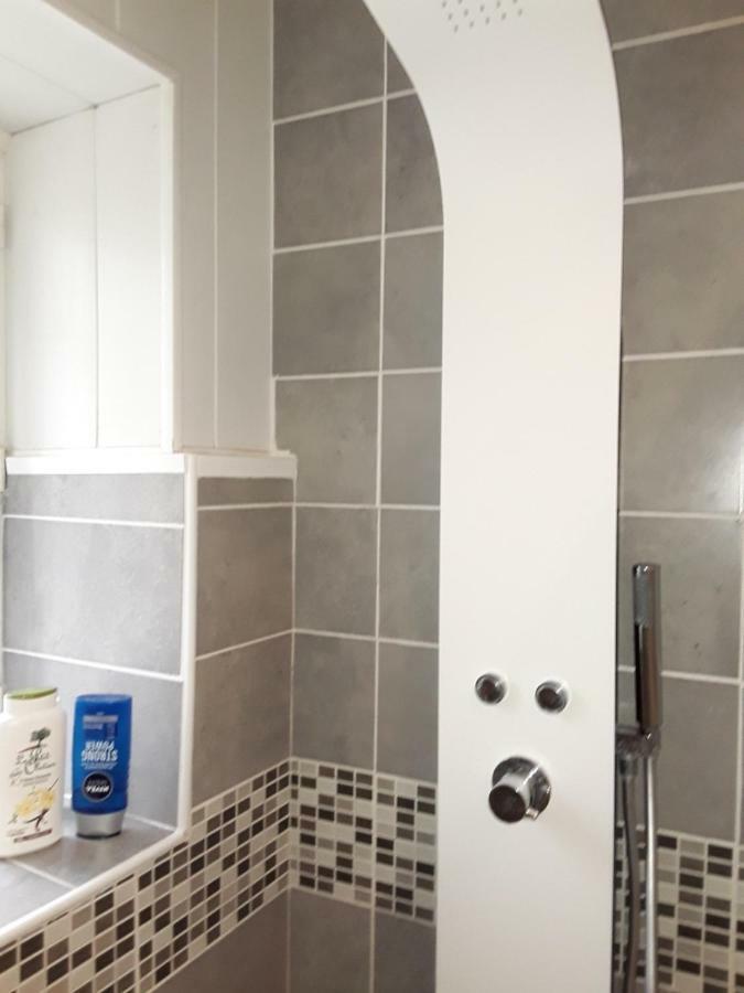 Chanay 80 M2 2 *